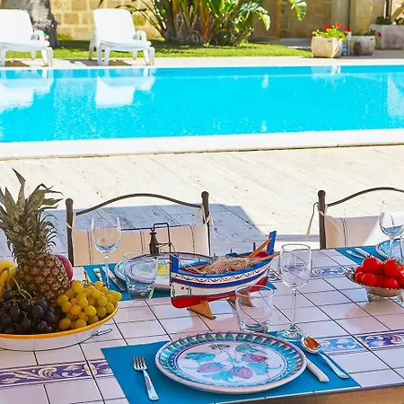 Natino With Pool And Garden Villa Mandra Capreria